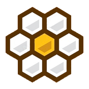 Miel Multifloral - Este tipo de miel se recolecta de abejas cuyo néctar proviene de varios tipos de flores.